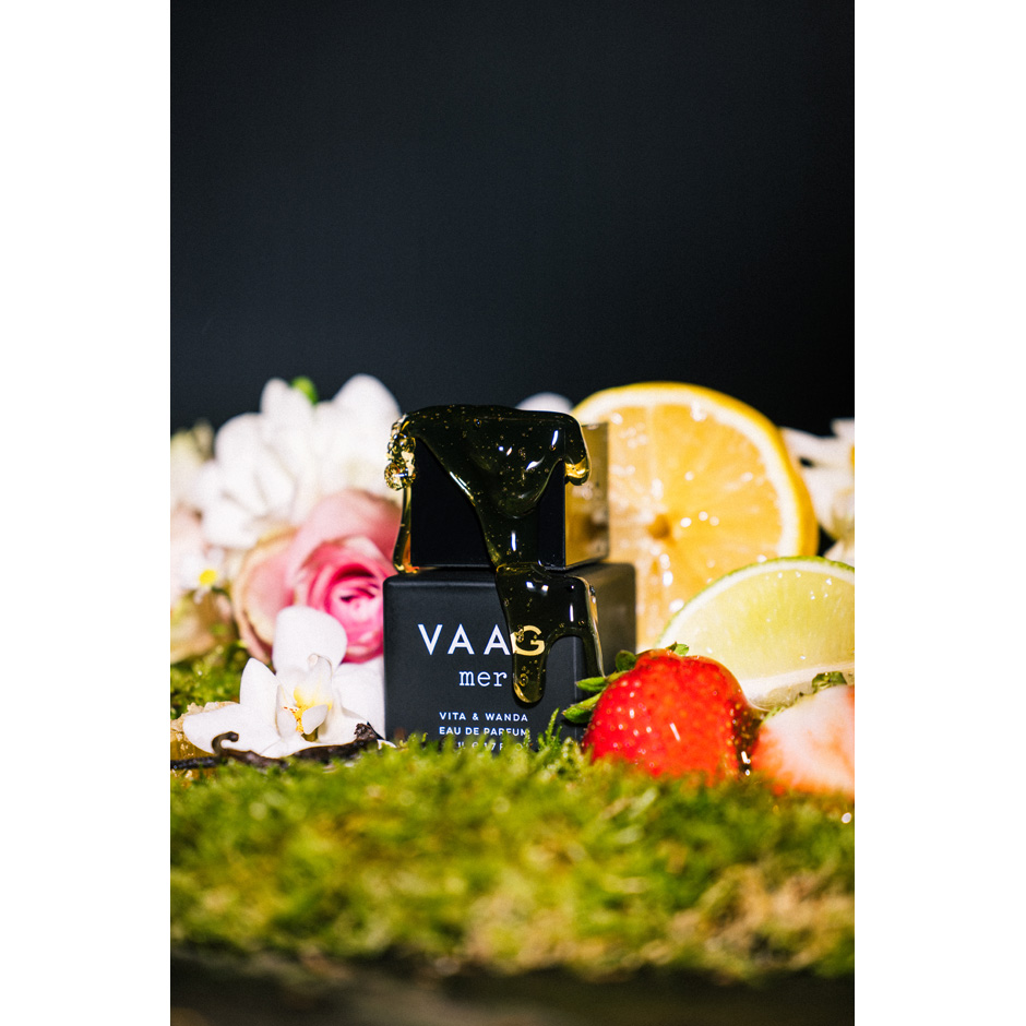 VAAG Mer