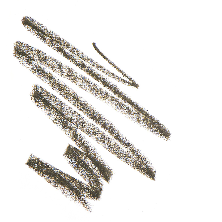 Jojoba Eye Pencil
