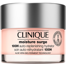 Clinique Moisture Surge 100H Auto-Replenishing Hydrator