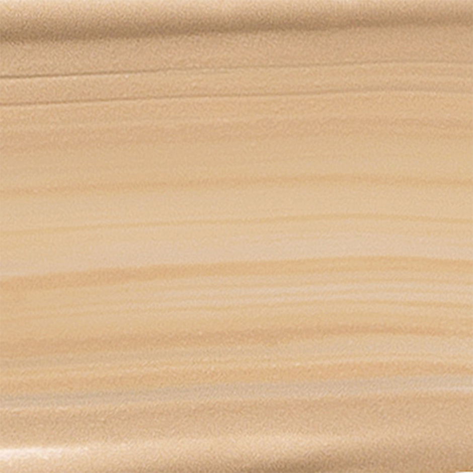 Light Up Brightening Cushion Concealer
