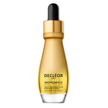 Decléor White Magnolia Aromessence Serum