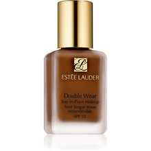Estée Lauder Double Wear Stay-In-Place Foundation SPF 10