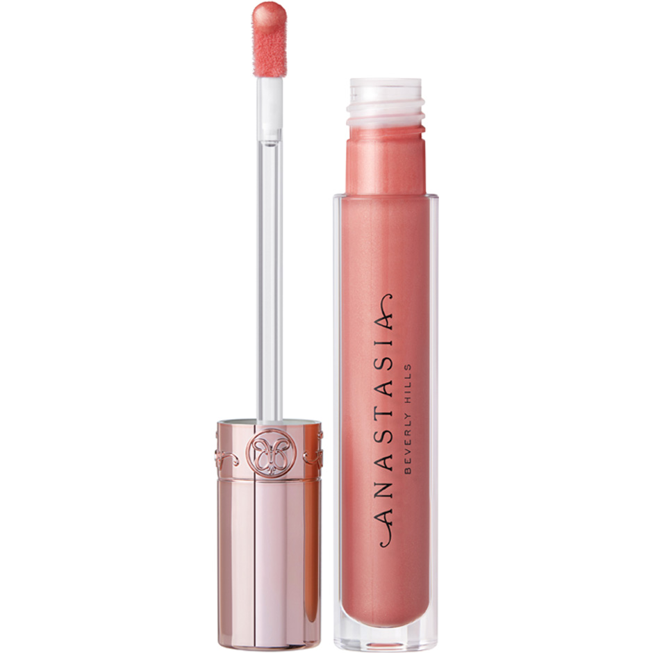 Produktfoto för Anastasia Beverly Hills Lip Gloss Coral - 4,7 ml