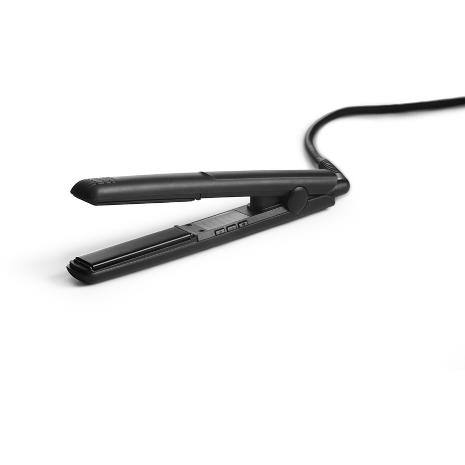 Compact Straightener,  Cera Plattång