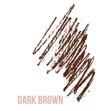 Brow Sculpting Pencil