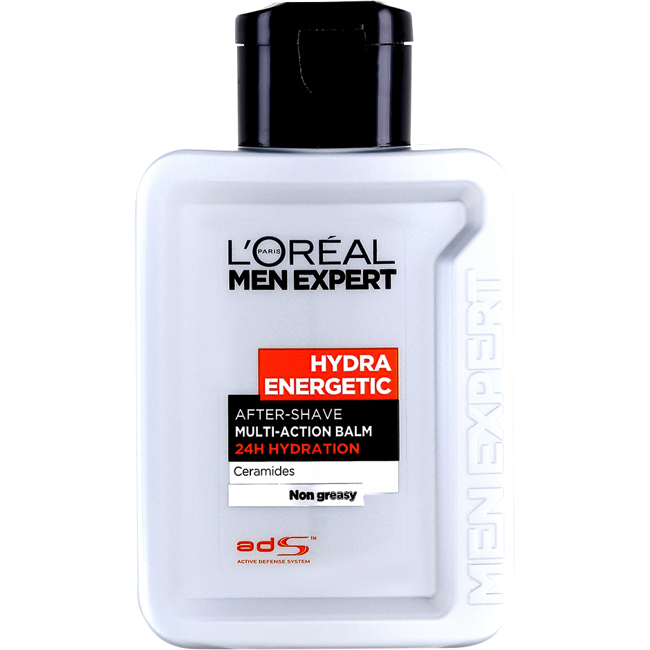Men Expert Hydra Energetic