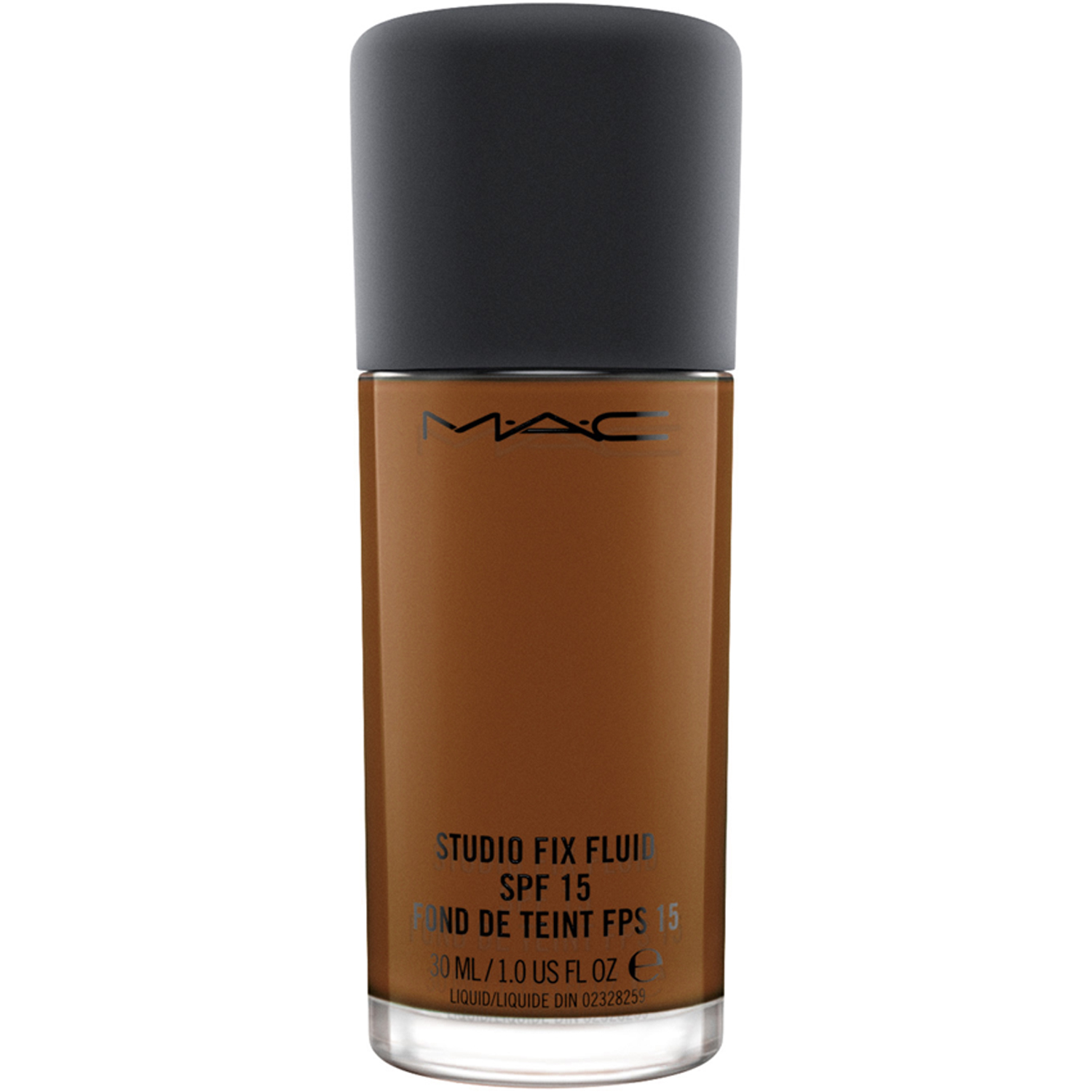 Studio Fix Fluid SPF15 Foundation