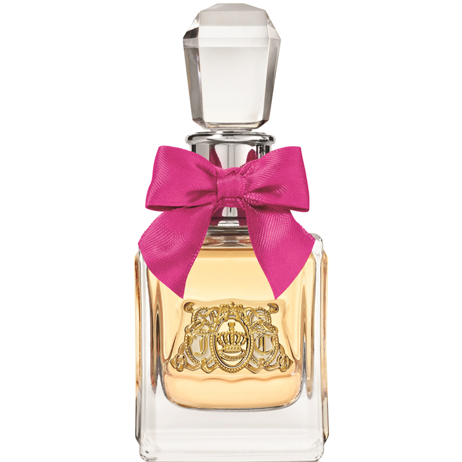 Juicy Couture Viva La Juicy Edp 30ml