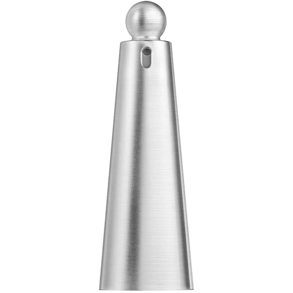 Issey Miyake L'Eau D'Issey Igo Eau de Toilette - 20 ml