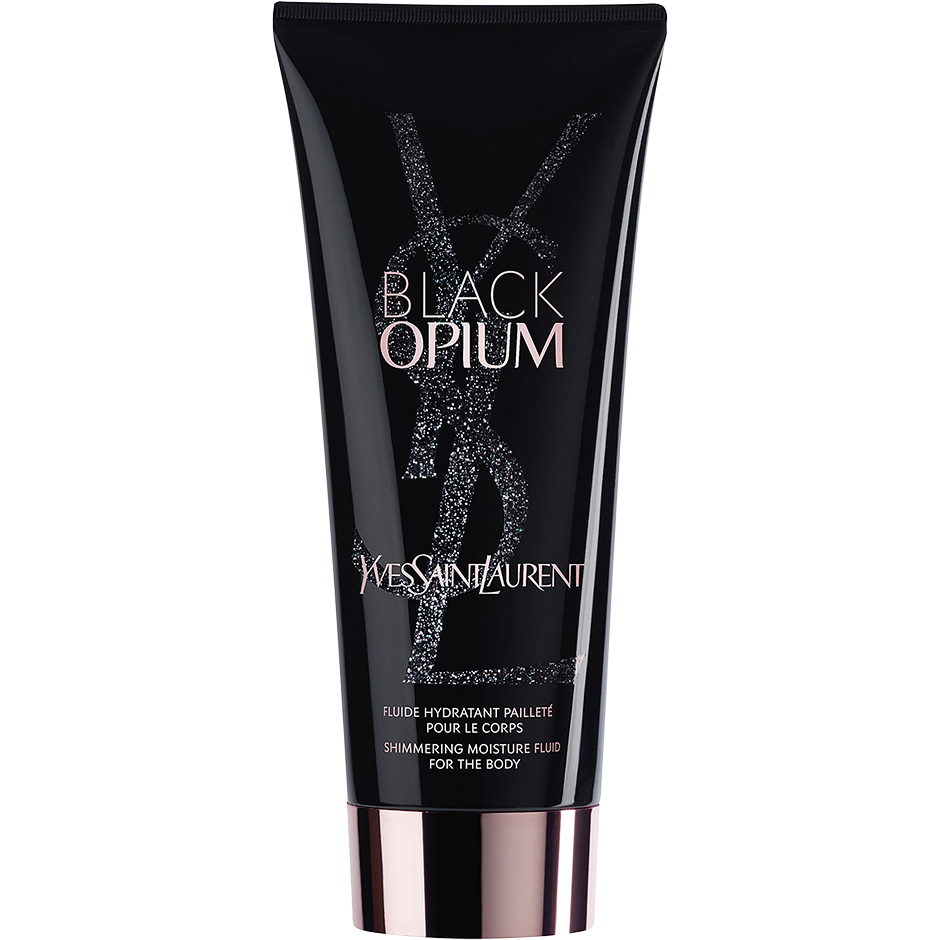 Black Opium