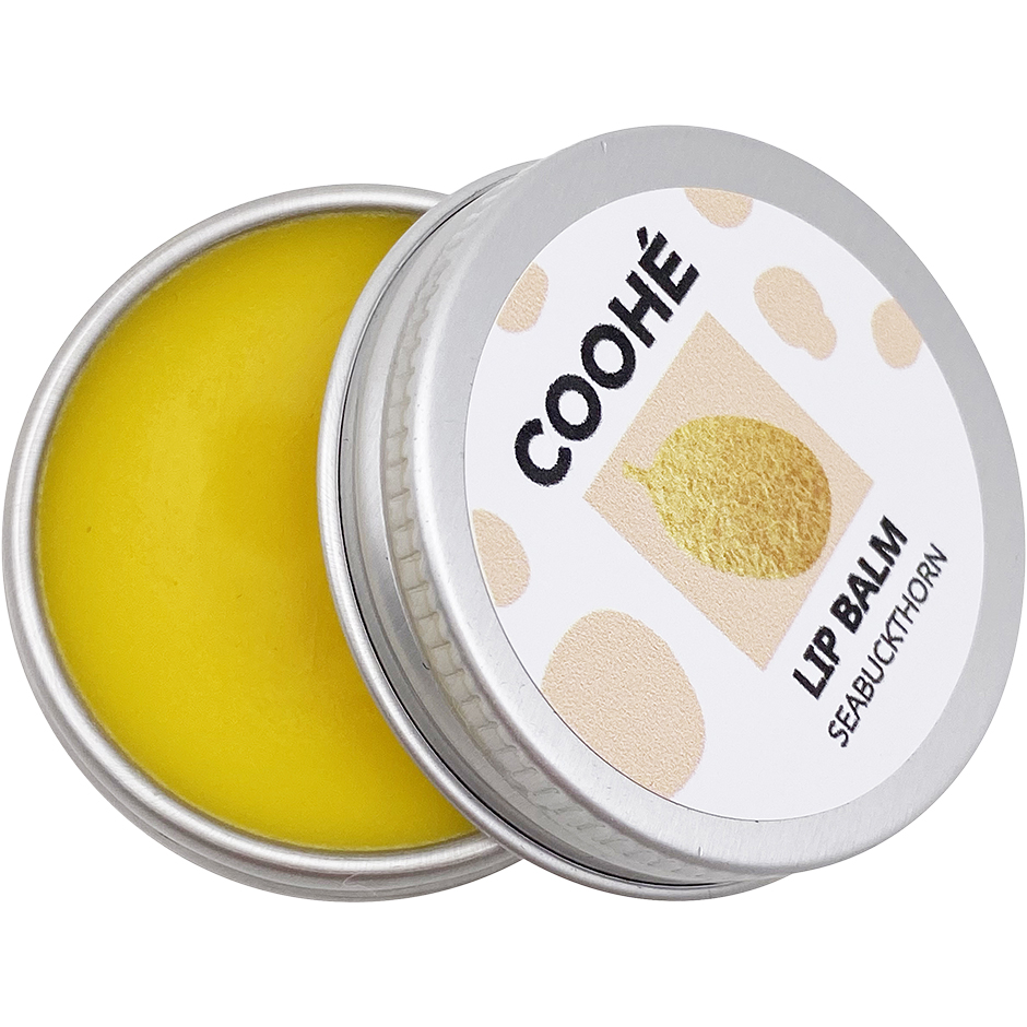 Lip Balm