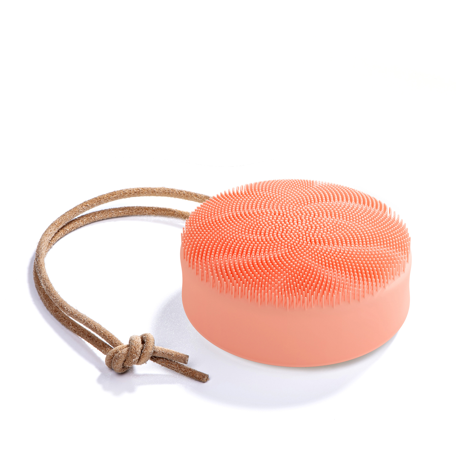LUNA™ 4 body