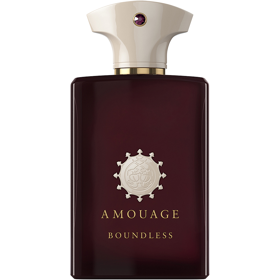 Boundless Man, 100 ml Amouage Parfym