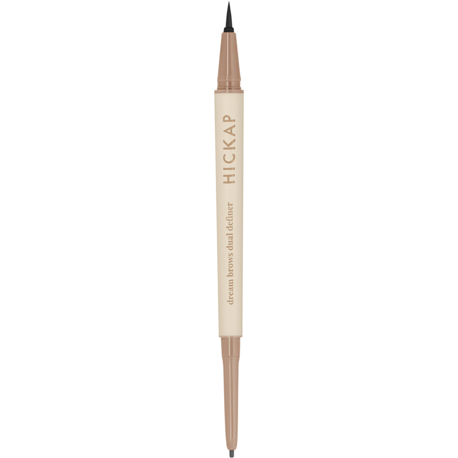 Dream Brows Dual Definer