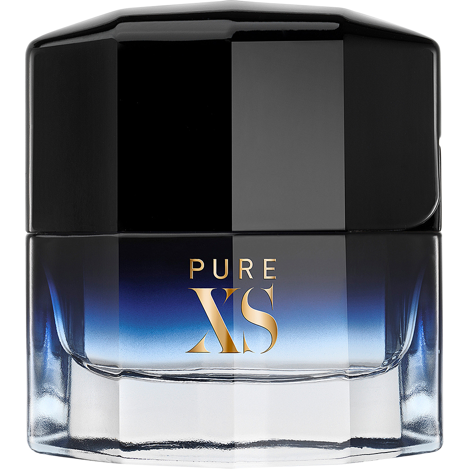 Paco Rabanne Pure XS Pour Homme EdT 50ml
