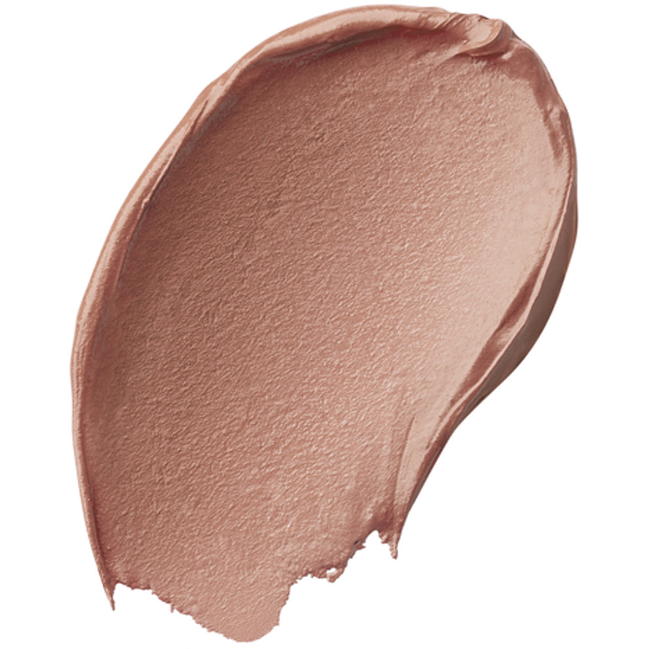 Absolu Rouge Matte