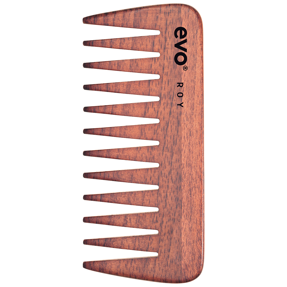 Roy Detangling Comb,  evo Hårborstar