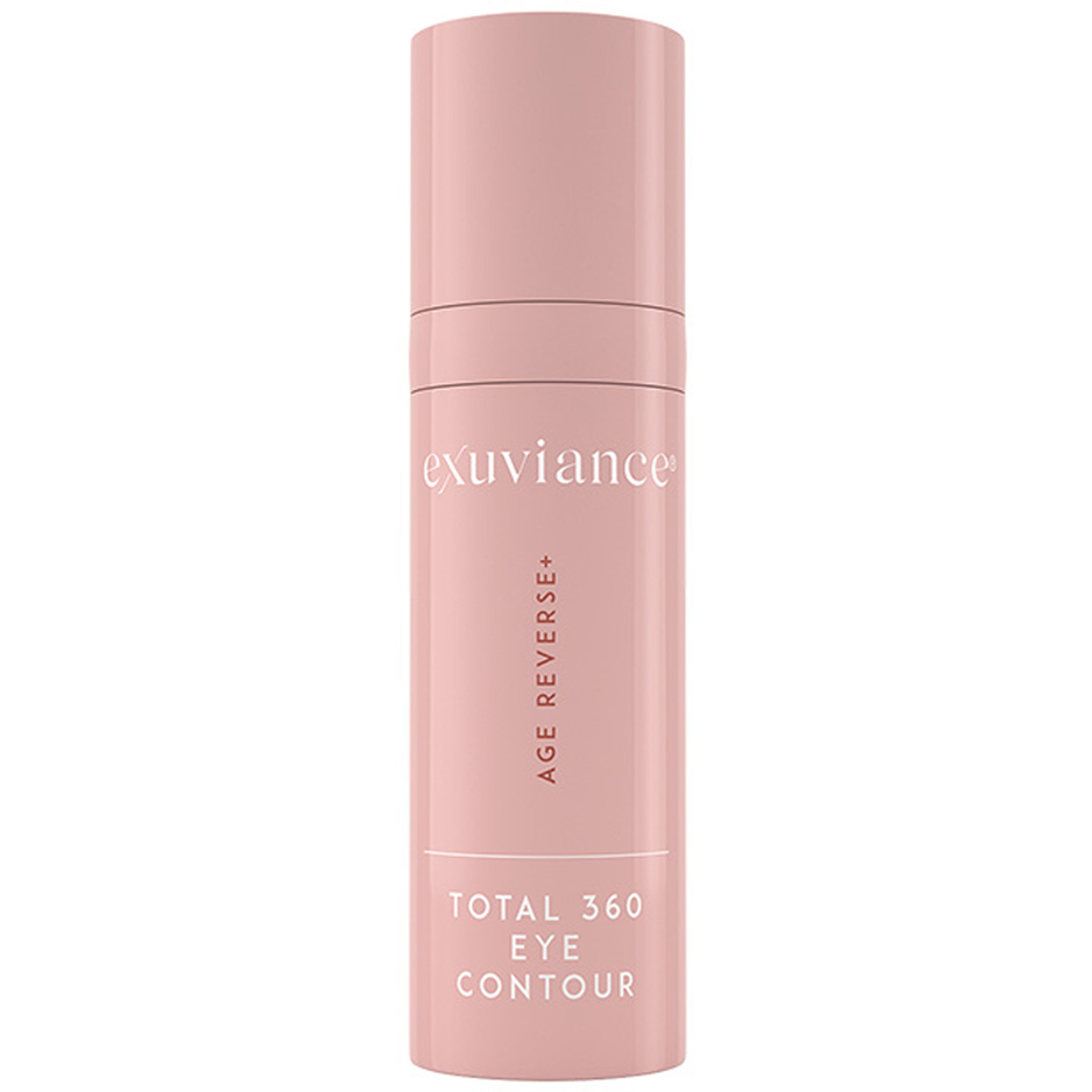 Age Reverse Eye Contour