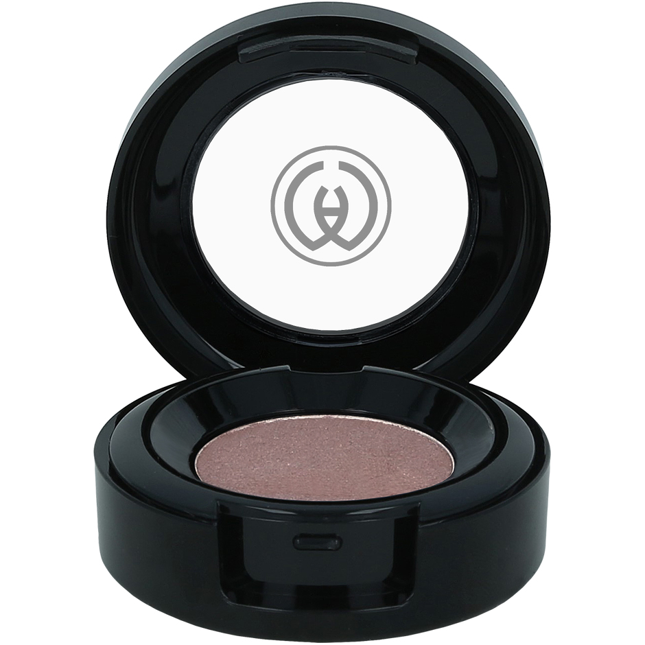 Eyeshadow Collection Pink, 1,5 g MARIA ÅKERBERG Ögonskuggspalett