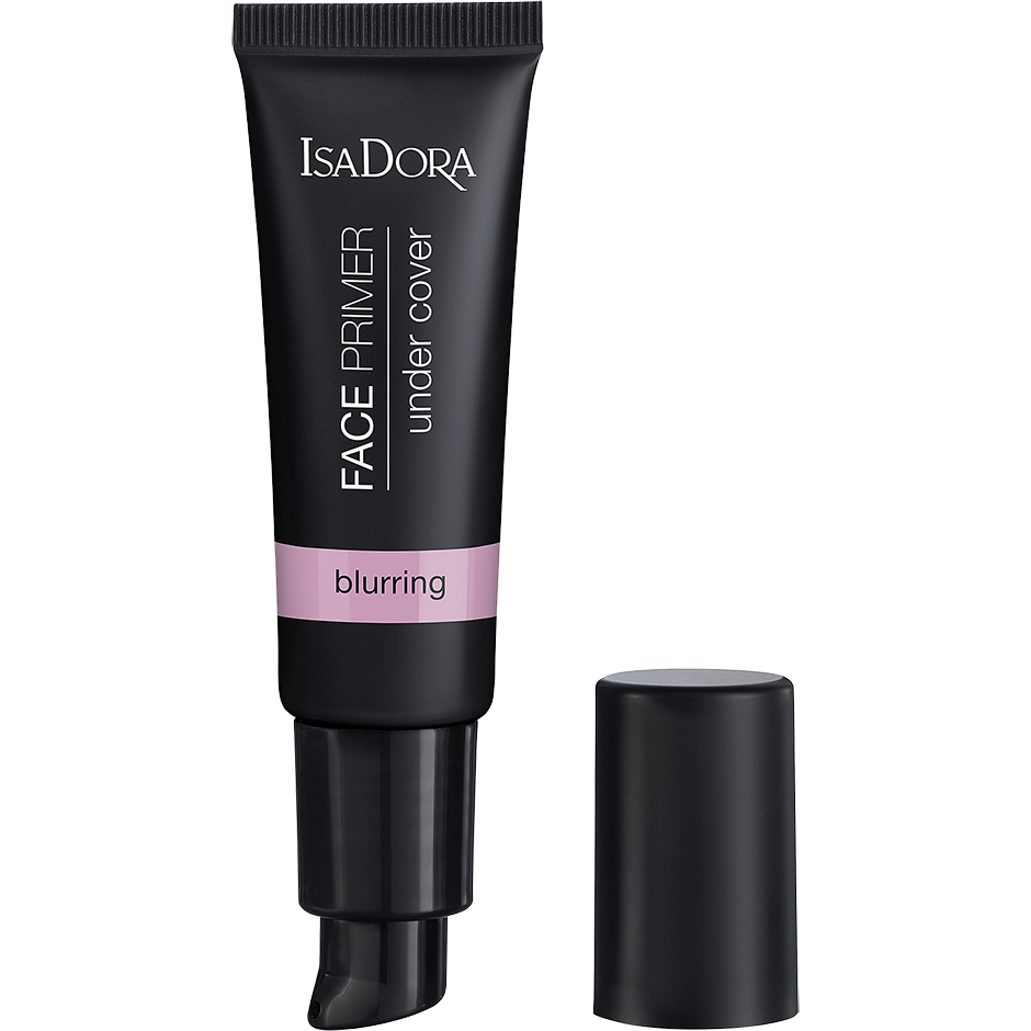 Face Primer Under Cover