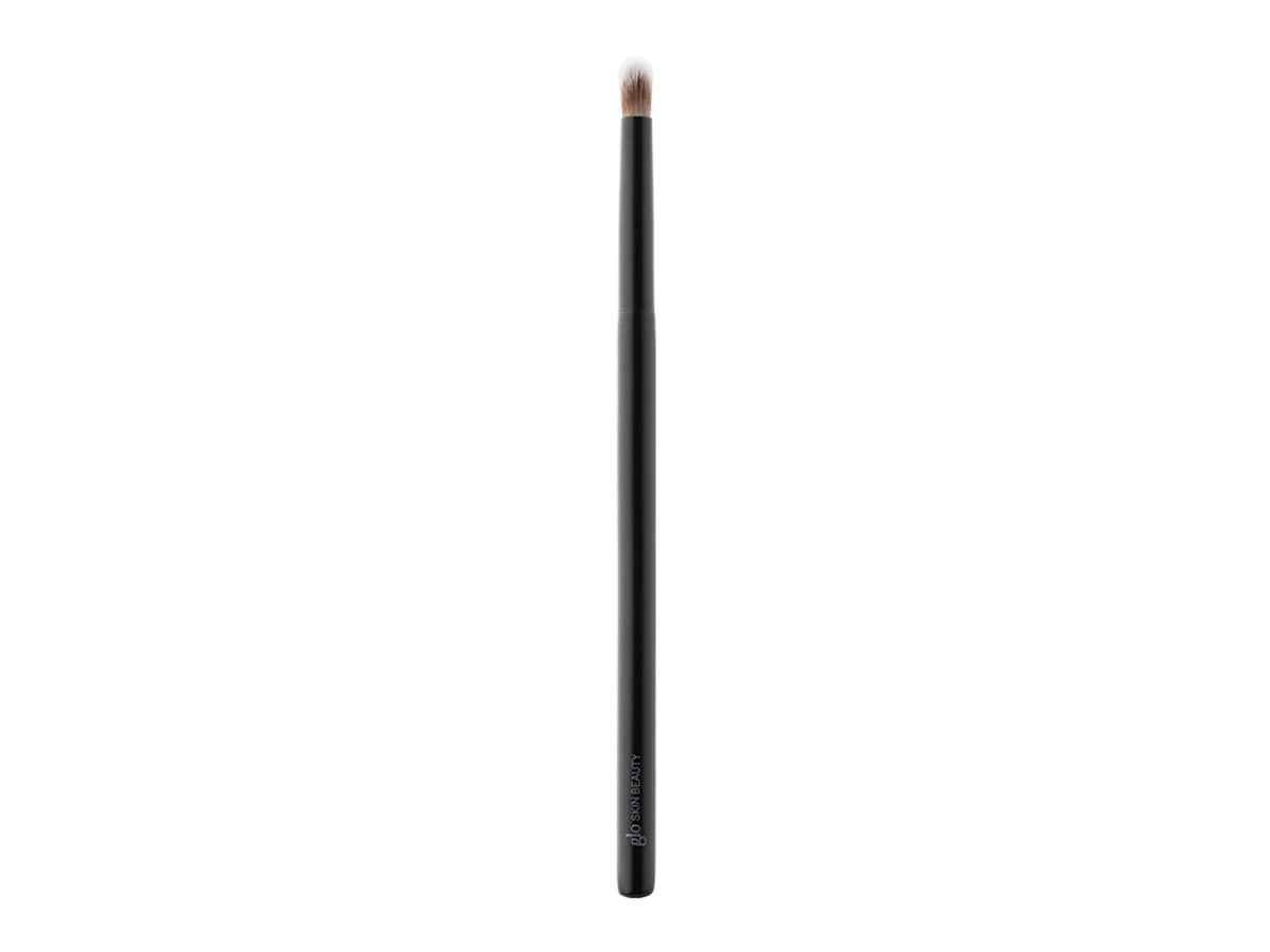 ,  Glo Skin Beauty Borstar & Penslar