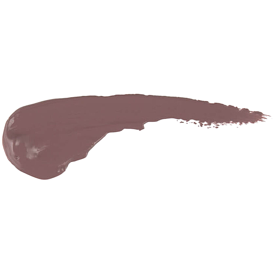 Liquid Lipstick