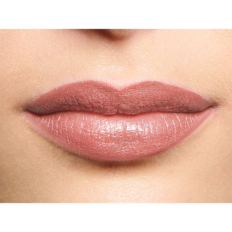 Perfect Moisture Lipstick