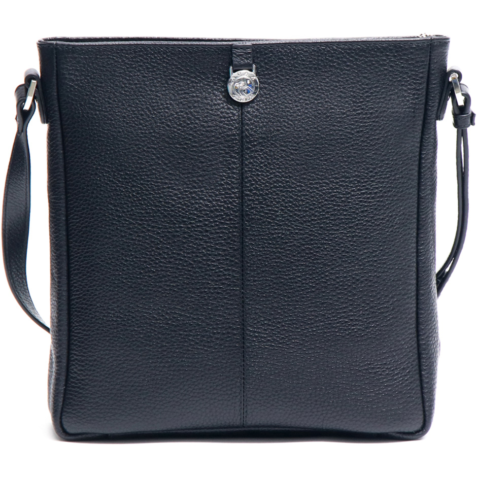 Cormorano shoulder bag Hollie