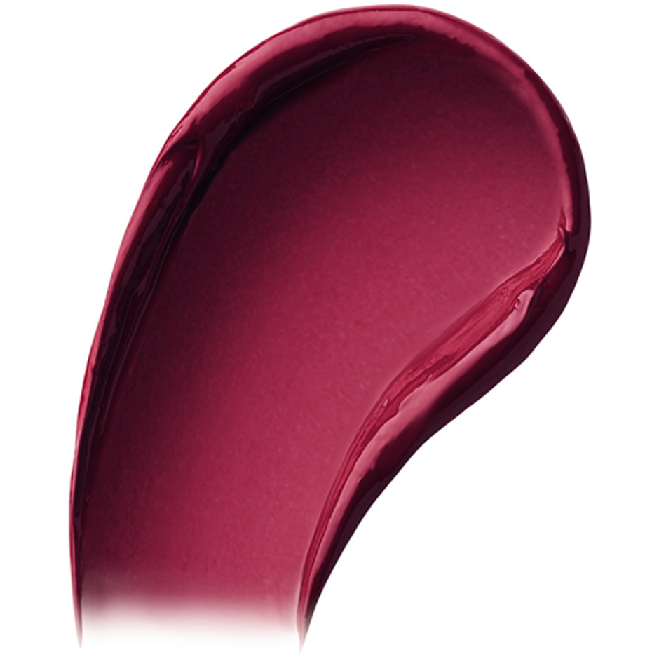 Absolu Rouge Cream
