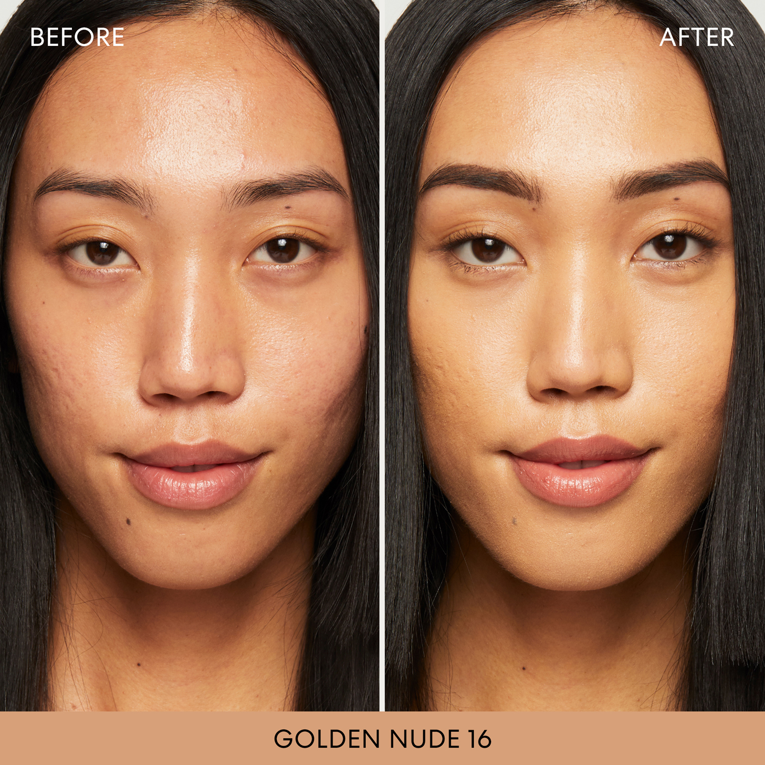 Original Loose Mineral Foundation SPF15
