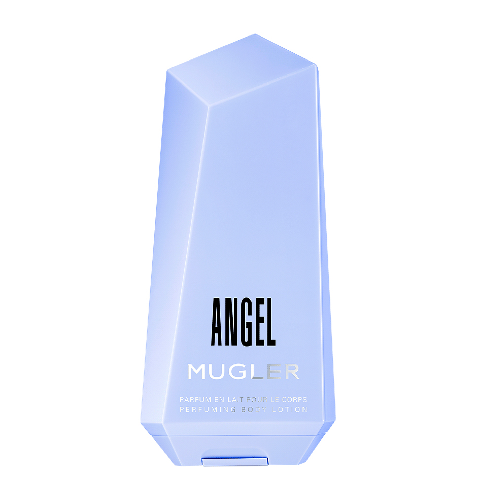 Angel, 200 ml Mugler Body Lotion