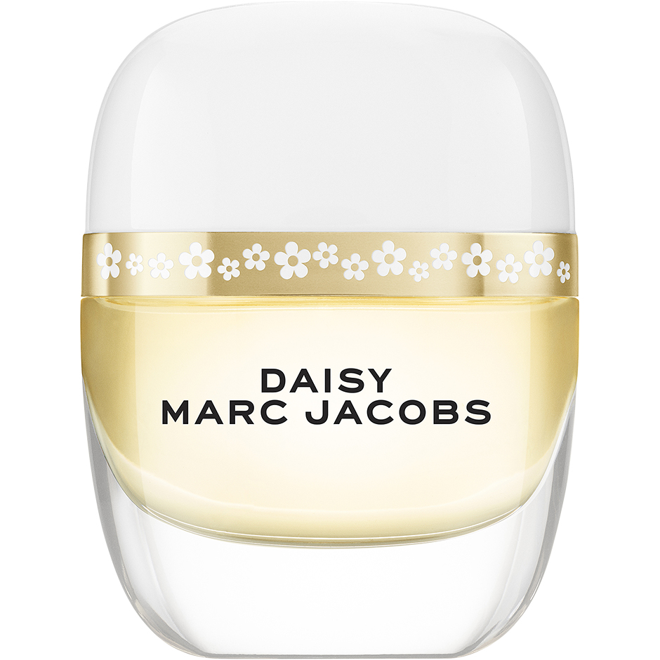 Daisy 