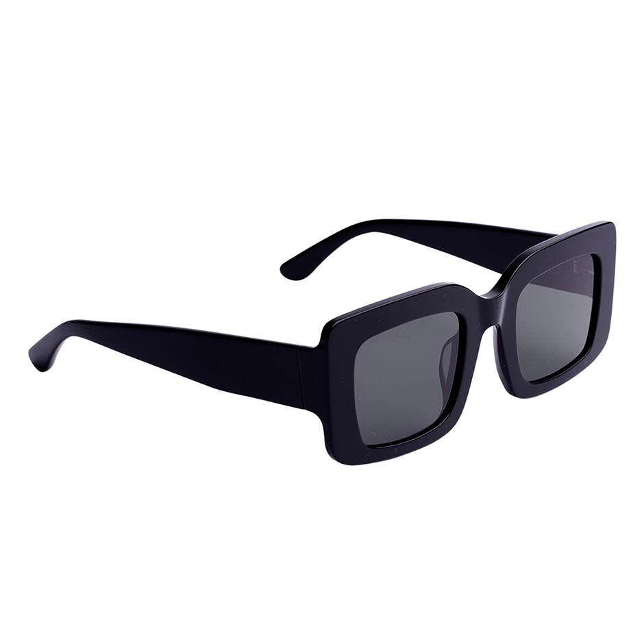 Sand Sunglasses
