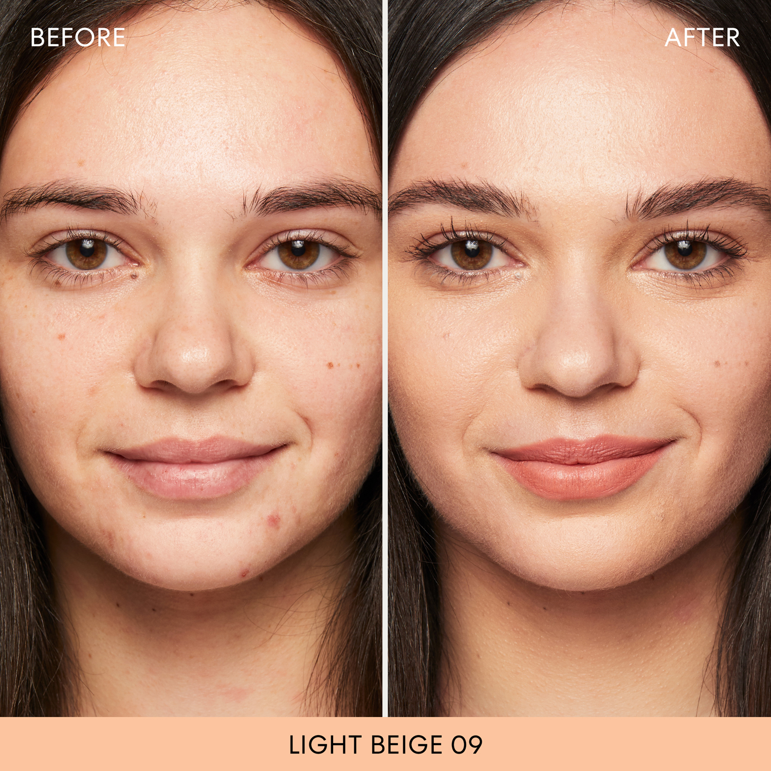 Original Loose Mineral Foundation SPF15