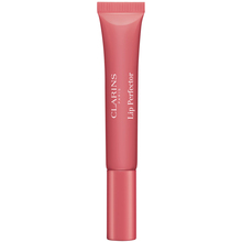 Clarins Natural Lip Perfector