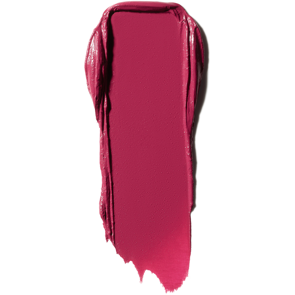 Lustreglass Lipstick