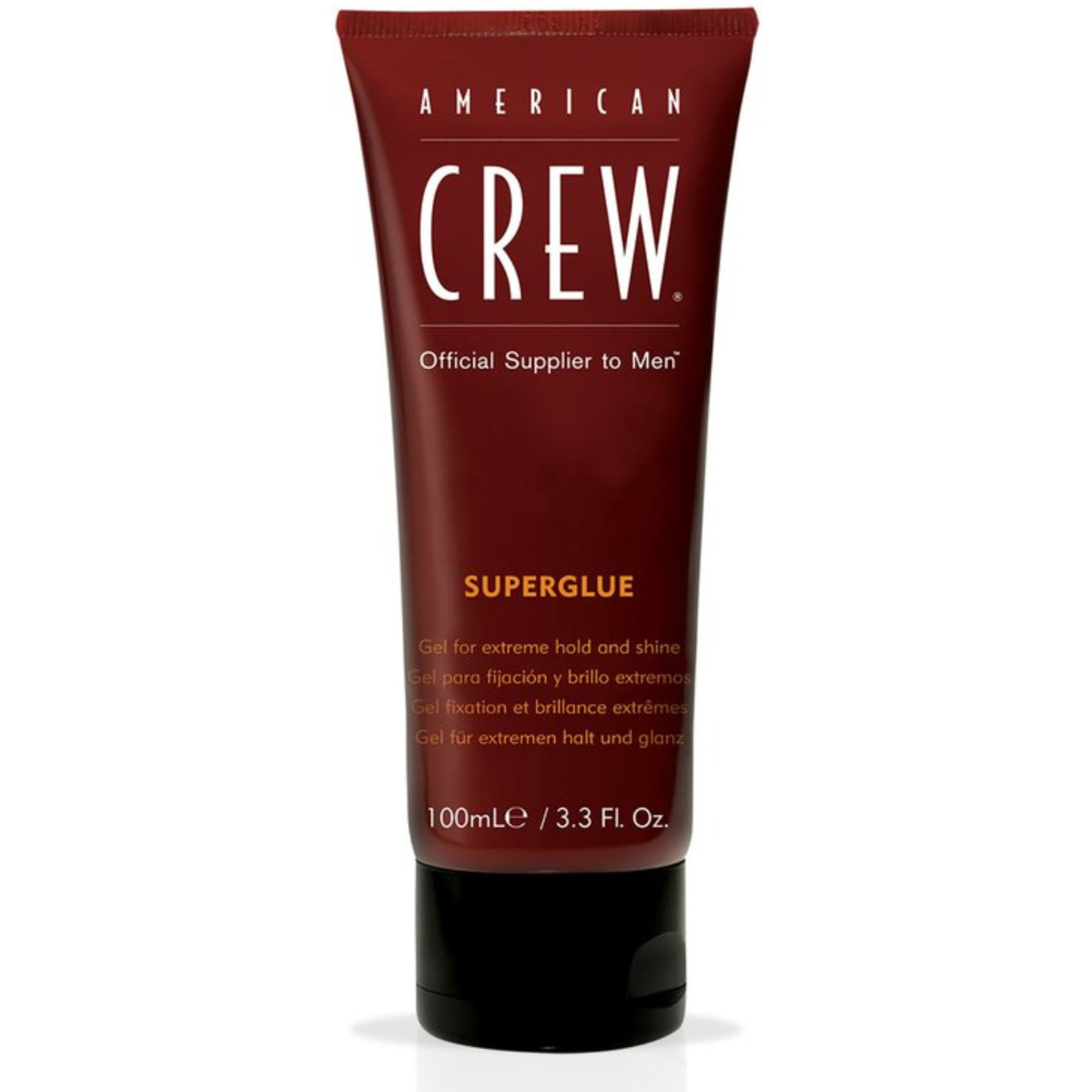 American Crew Style Superglue 100 ml