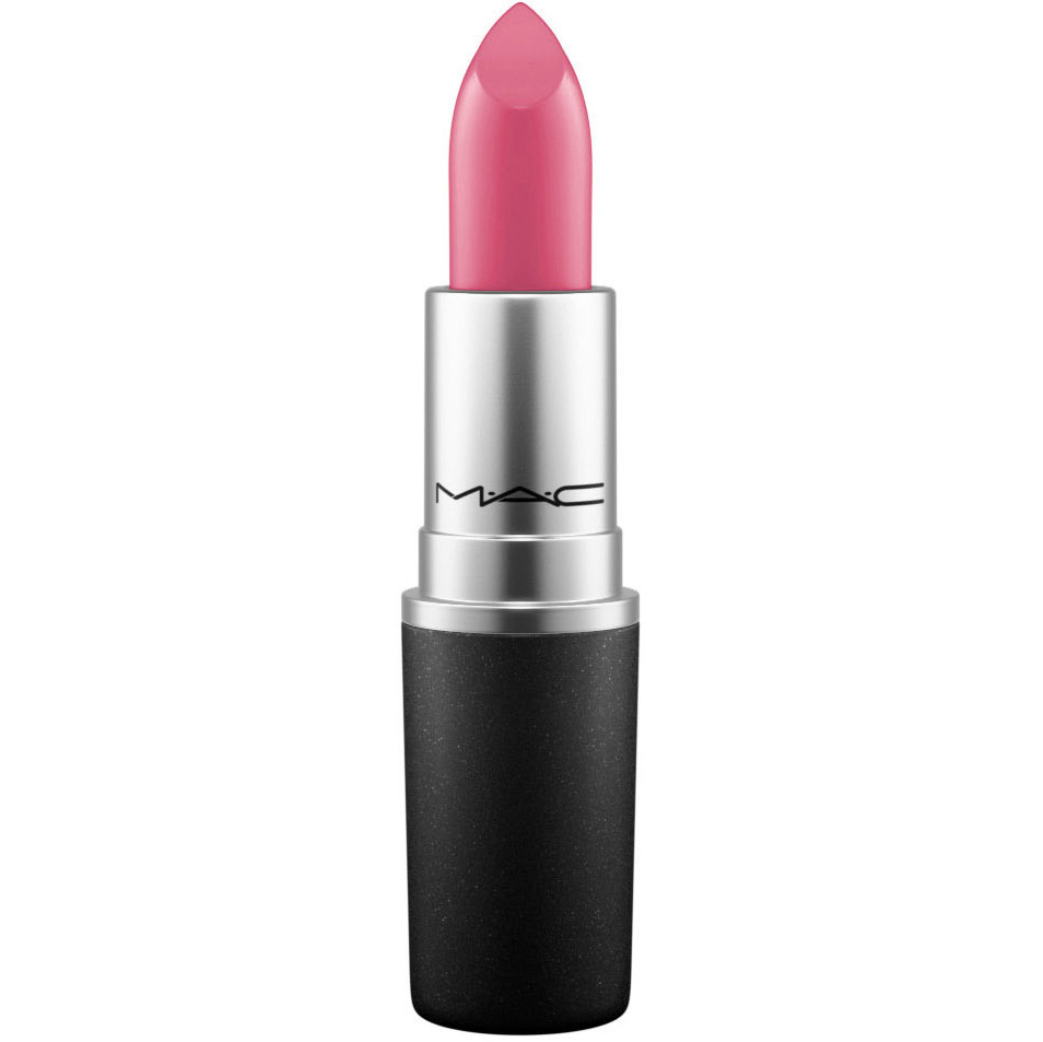 Amplified Crème Lipstick