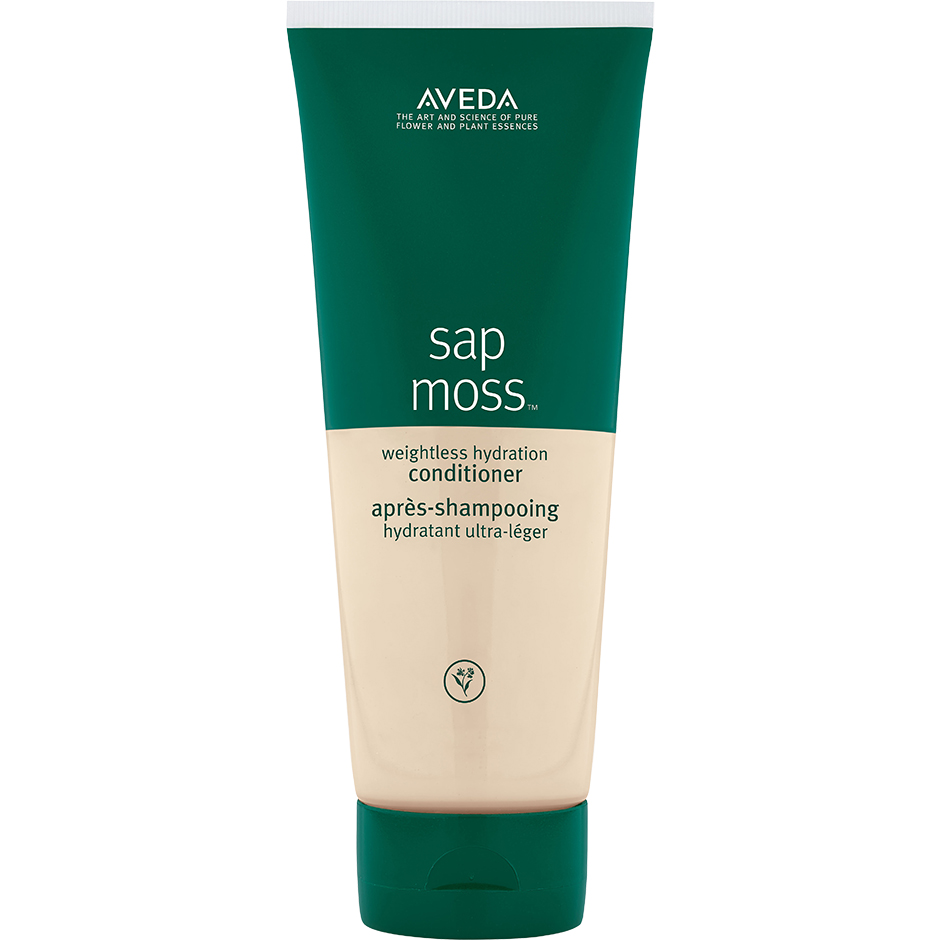 Sap Moss Conditioner Travel Size