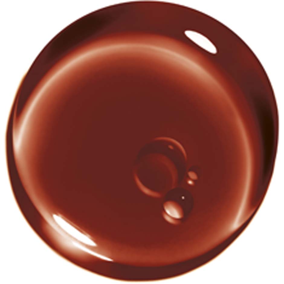 Lip Comfort Oil