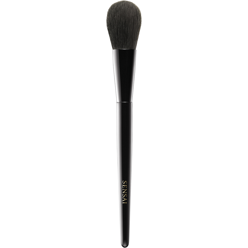Alternativ bild 1 för Sensai Cheek Brush