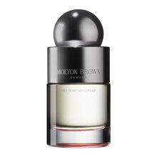 Molton Brown Heavenly Gingerlily