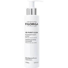 FILORGA Age-Purify Clean