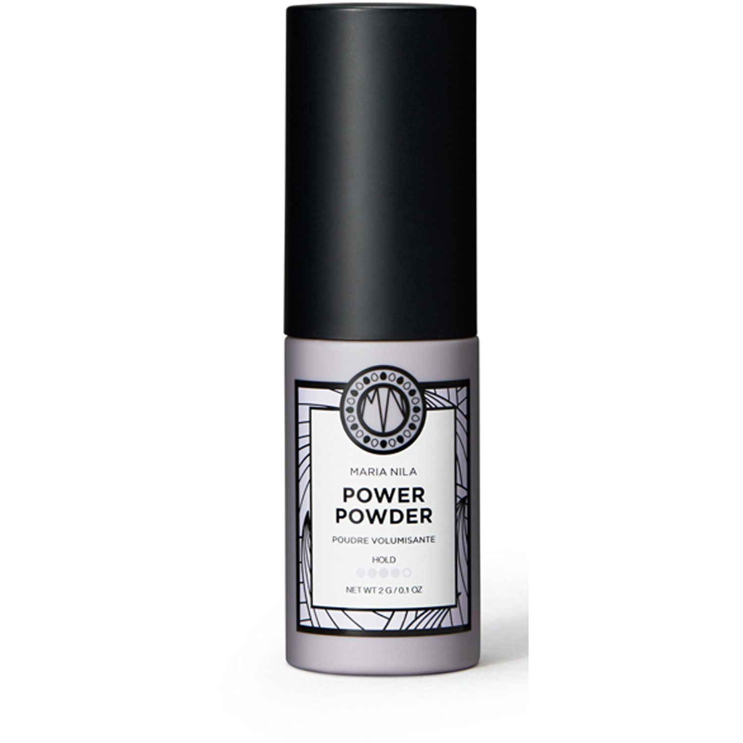 Köp Style & Finish, Power Powder 2 g Maria Nila Volympuder fraktfritt