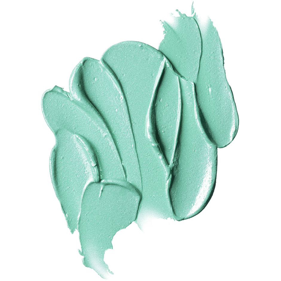 Frost Lipstick