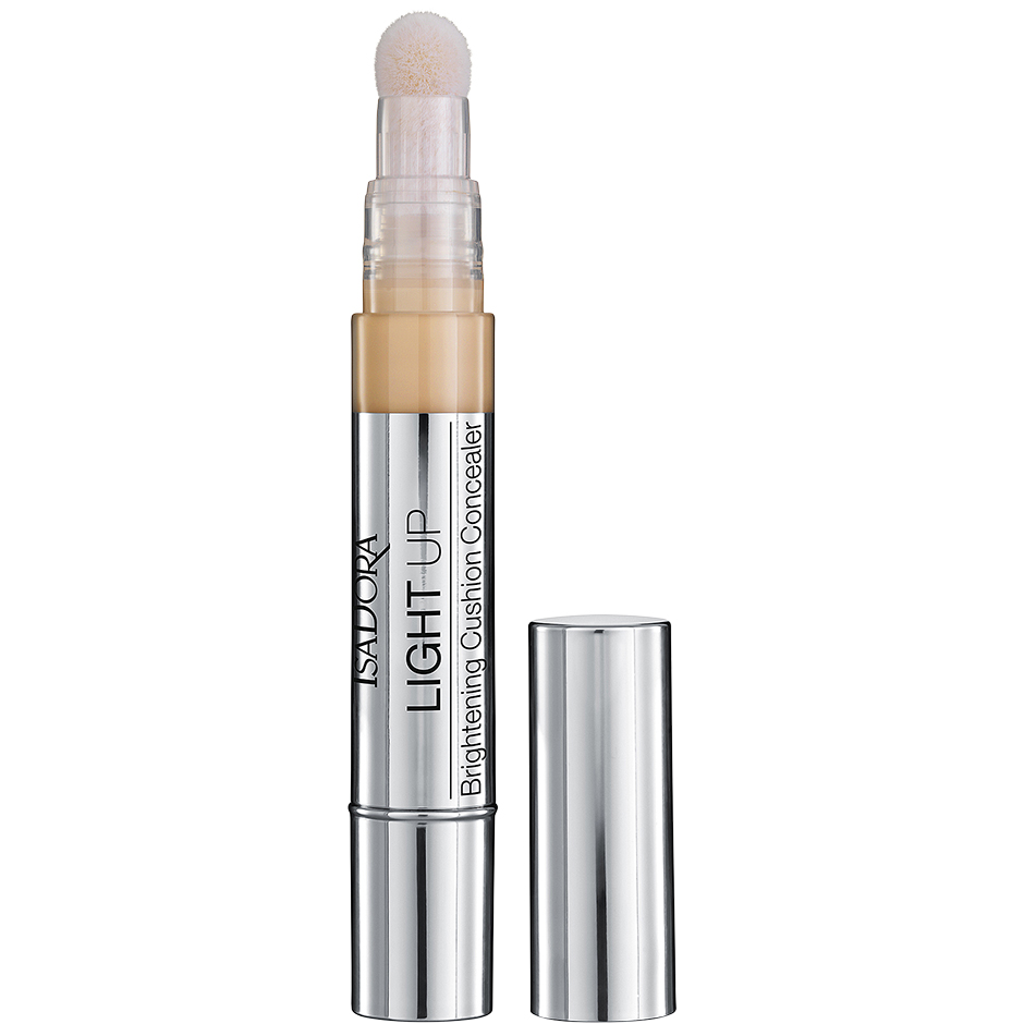 Light Up Brightening Cushion Concealer