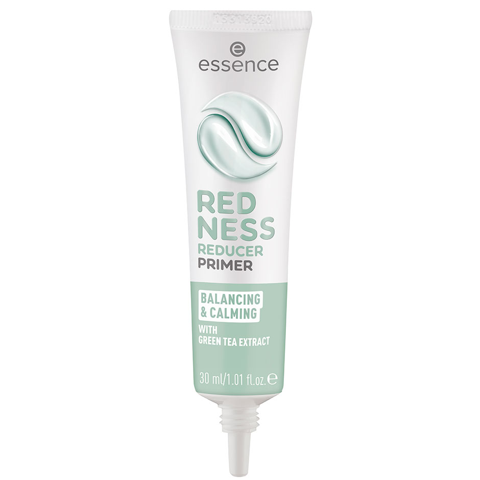 Redness Reducer Primer