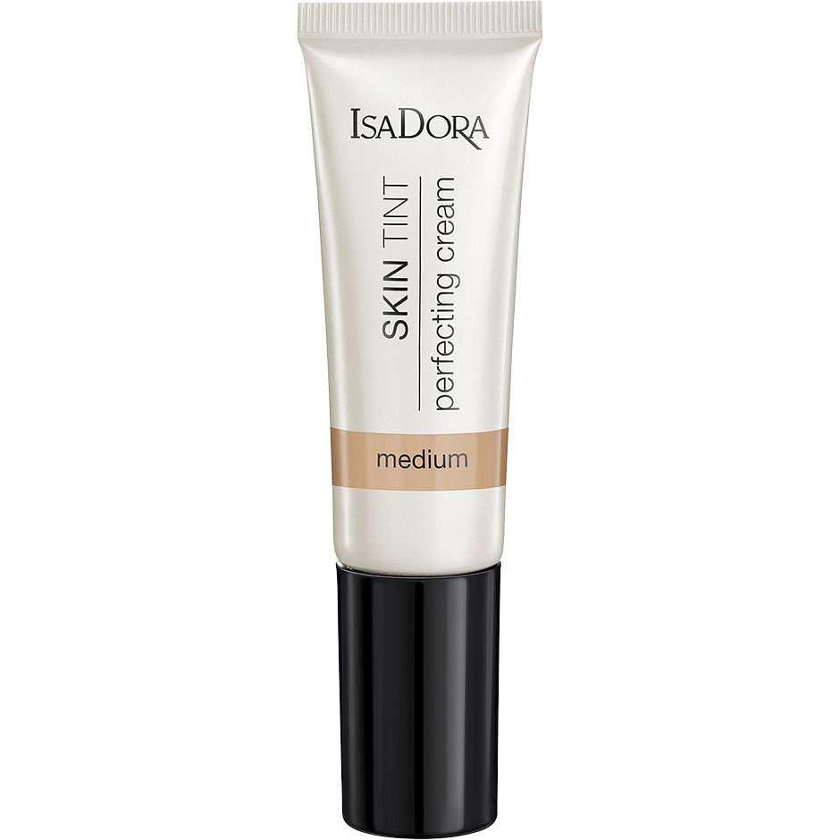 Skin Tint Perfecting Cream