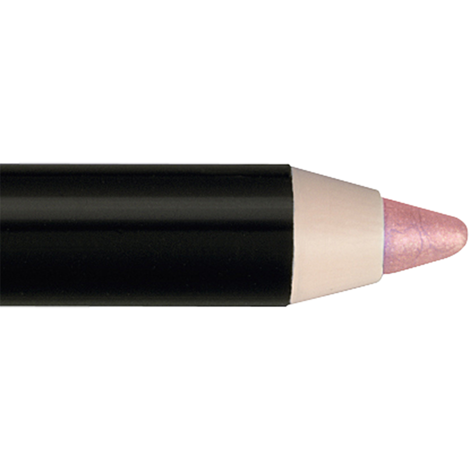 Perfect Lipliner