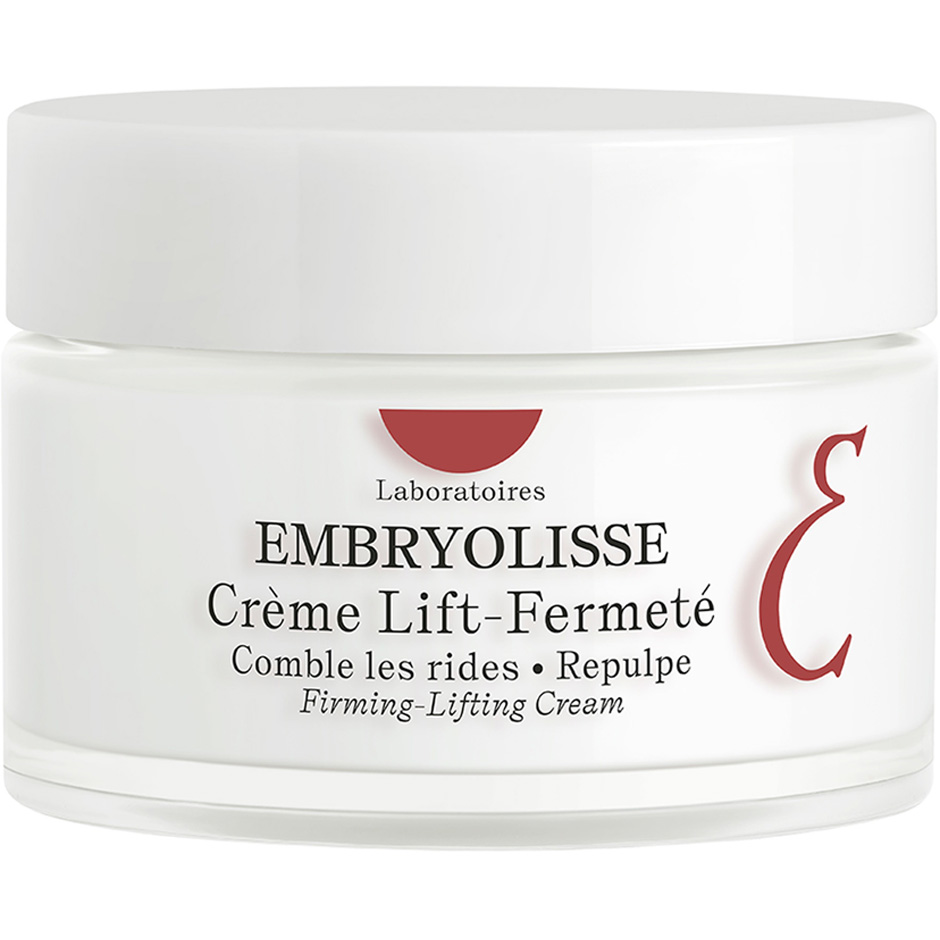Firming-Lifting Cream, 50 ml Embryolisse Dagkräm
